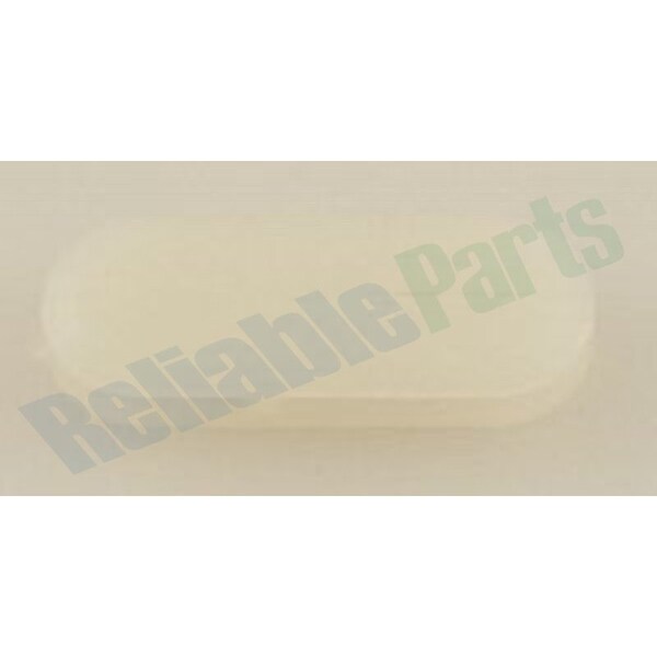 Electrolux Home Products 154325201 Frigidaire Spring Linkage 154325201 - main